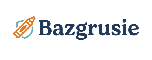 Fala Ręcznik